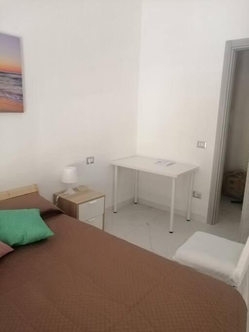 Appartement Vomero Hill Naples