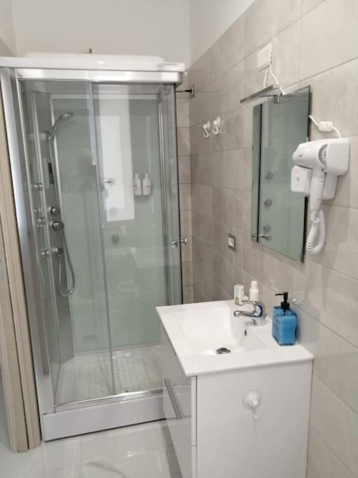 Appartement Vomero Hill