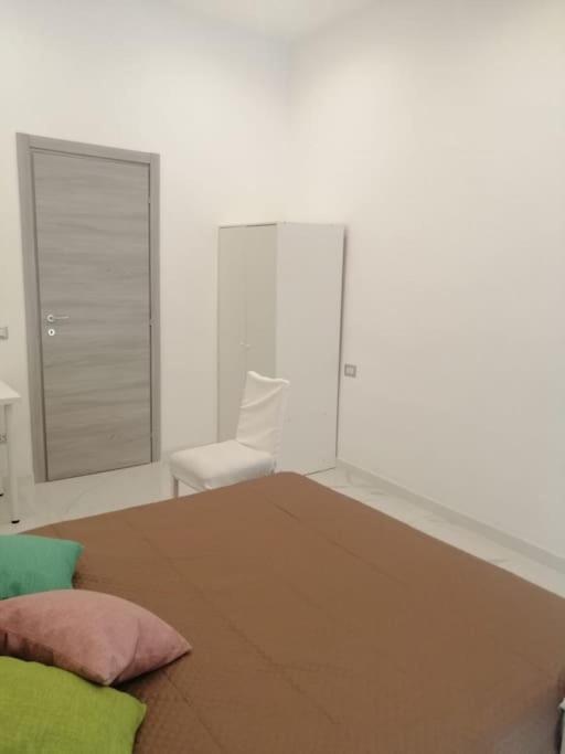 Appartement Vomero Hill *