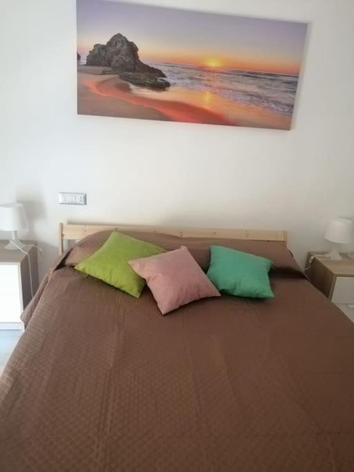 Appartement Vomero Hill *